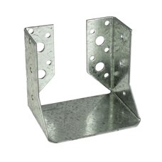 Tmen trmov, vnitn, 100x100mm, 2,0mm, ZN