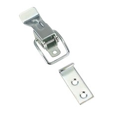 Uzvr pkov UP5, 49mm, ZN