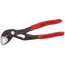 Klet SIKO, 150mm, Cobra, KNIPEX 87 01 150