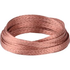 Knot odpjec, 2,5mm x 1,5m, m, EXTOL PREMIUM