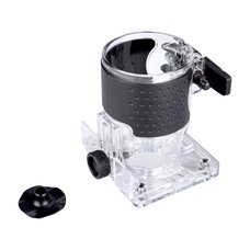 Stojan plastov pro horn frzku, EXTOL PREMIUM