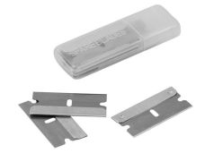 #Nhradn bity do krabky, 38x19mm, bal. 10ks, EXTOL CRAFT