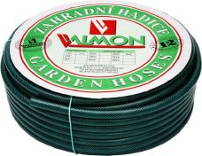 Hadice zahradn, 3/4&quot;, 50m, neprhledn, VALMON 1121