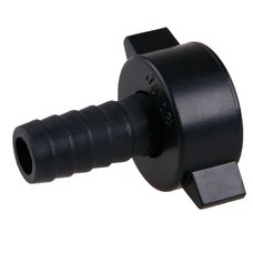 rouben na 1/2&quot; hadici s 3/4&quot; vnitnm zvitem, ern