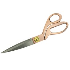 #Nky na papr, 24cm, PROFI, SS300, BLACKSPUR